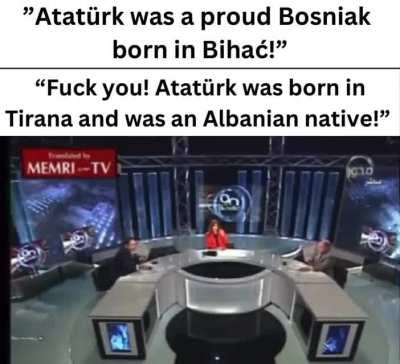 Who won this debate?