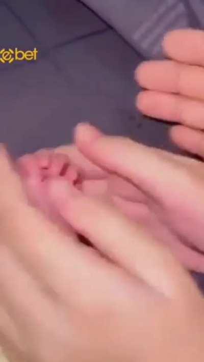 ZargoryanGalaksisi - Video #9469