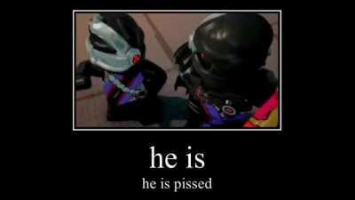 FIRIFERFKICKK YOU CRYPTOR