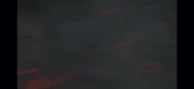 Season 2: Day of Reckoning