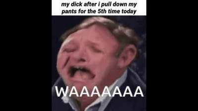 please enjoy my meme