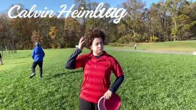 Joe Schmo Pro tour 2020 🎃👻