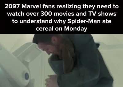 Mystery of multiverse