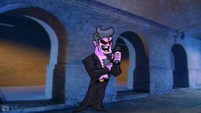 Pa apbot po hehe(ako lang po nag-edit)