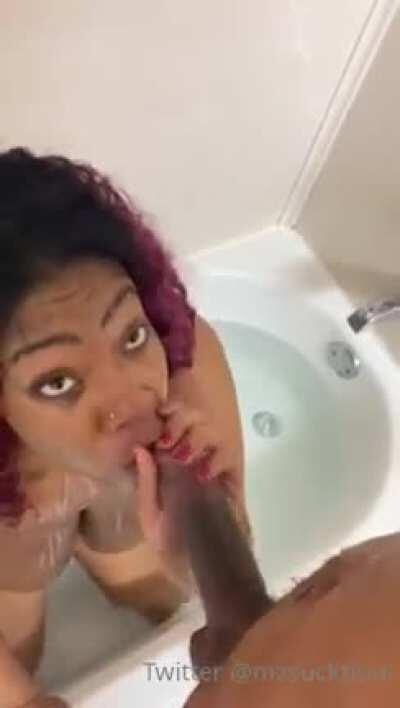 Dm 💸💸🏪🛒. Comment names for post suggestions