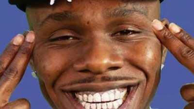 do i sound like the baby (Jonathan Lyndale Kirk) ???