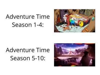 That's why we love it