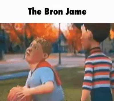 In an attempt to bring the sub back