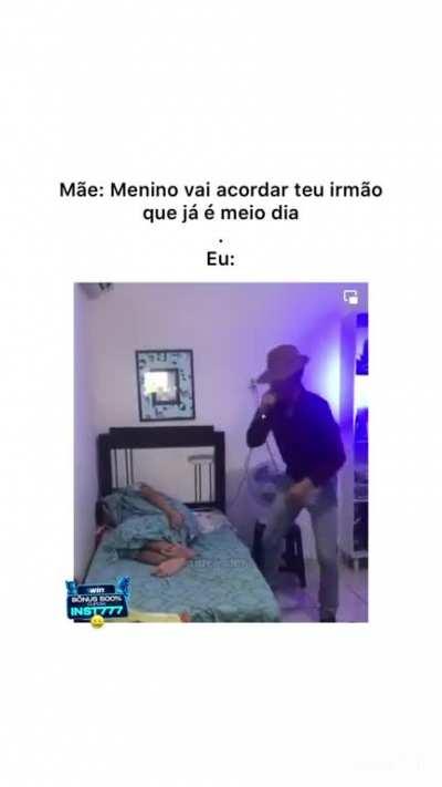 Eu_nvr