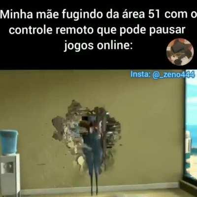 Kkkkkkkkkkkkkkkk