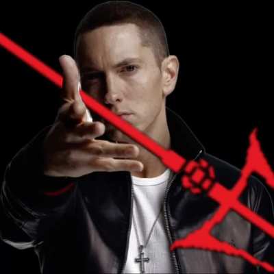 idk, rate this before i upload it?