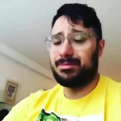 LOVE THIS FAMILY SONGS