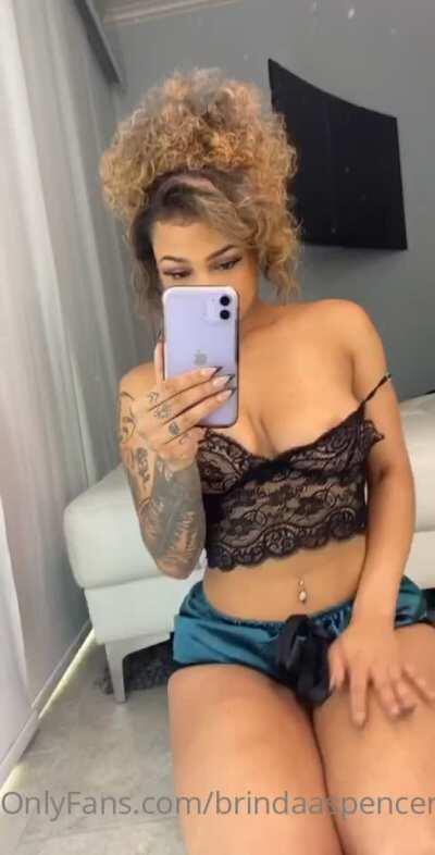 🔥🔥New content💦🔥Check link in comments 🔥🔥