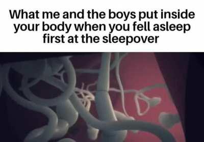 cursed prank em john