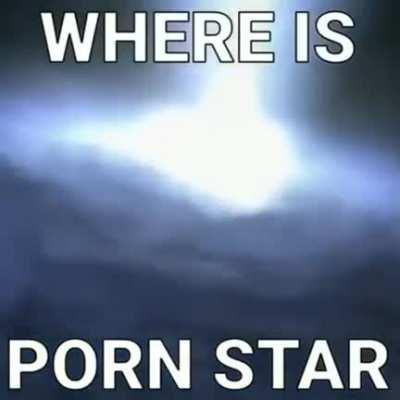 where stars are made