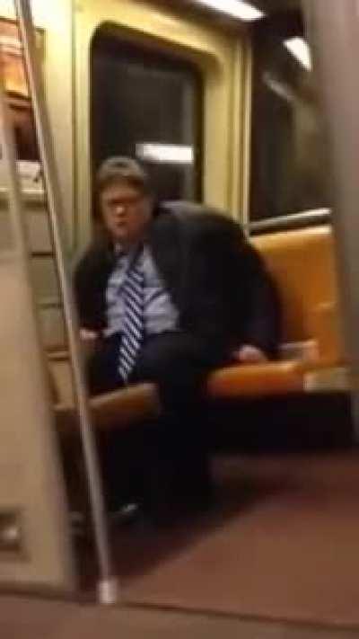 Awww skeetskeet muthafuckaaa