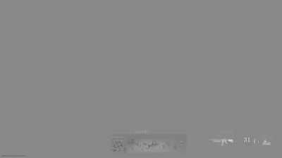 Never felt more embarrassed. My head was in my hands after it