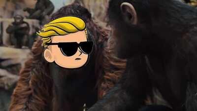 Autists Together Strong