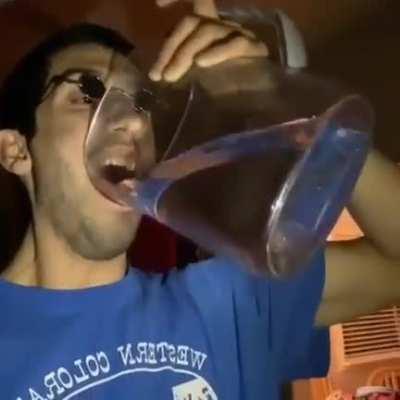 Sniper mains be like: