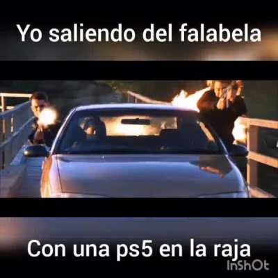 Lo hice para una página de instagram y no me lo aceptaron😩