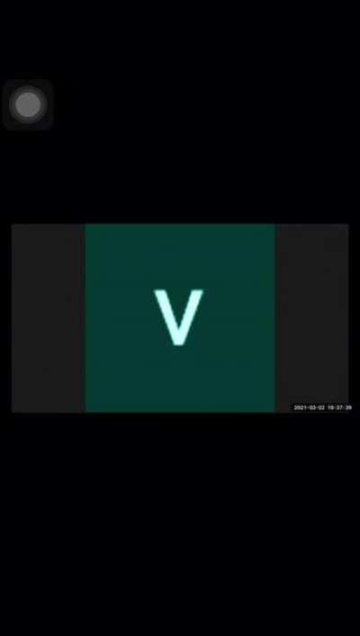 Enquanto isso no EAD da turminha de Direto