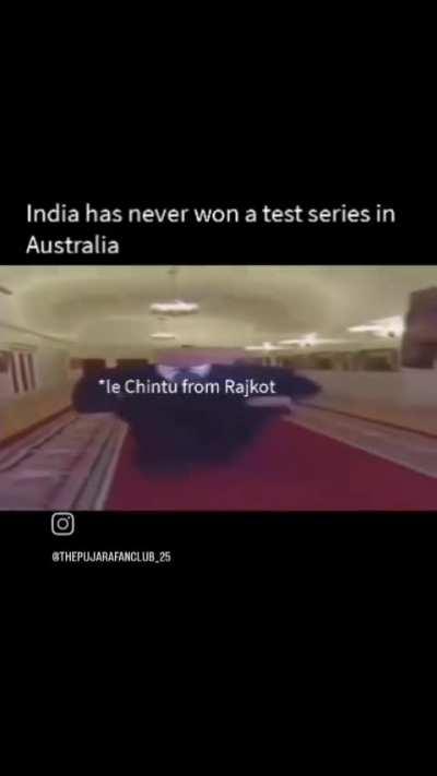 Chintu (Pujara) from Rajkot 