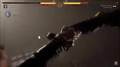 Se respetan 😍😍😍