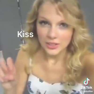 where is this from? like the full video