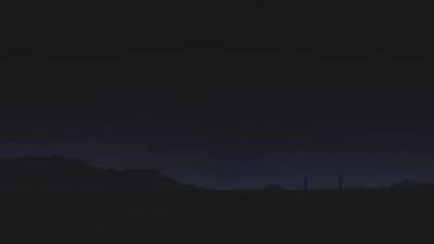 No more jokes, just appreciate this unedited clip of one of the best moments in better call saul.