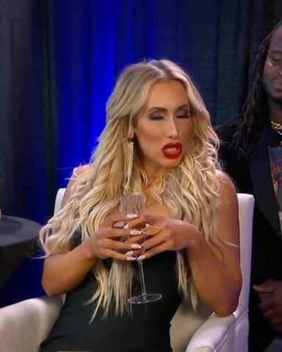 Carmella