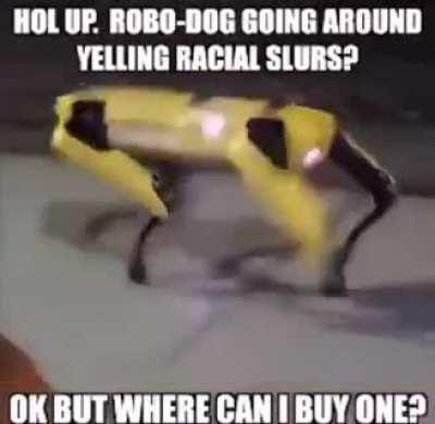 Where can I buy one?