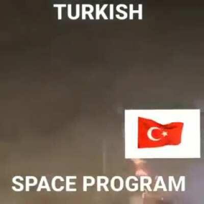 spooky title 4 turkey dlc