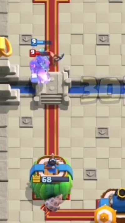 This was funniest moment while i was playing at the moment