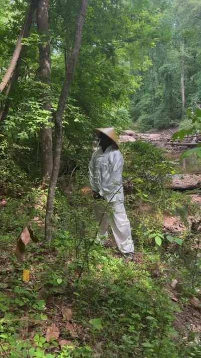 Big Bank Trim 😂😂😂