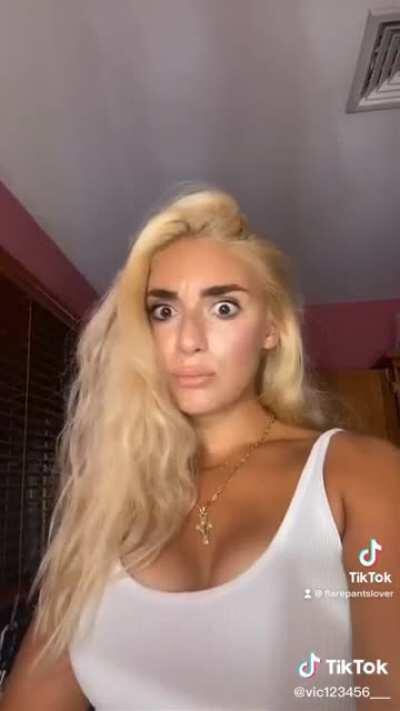 Soft end Jiggly 13 {Clap Clap) 🤤😍