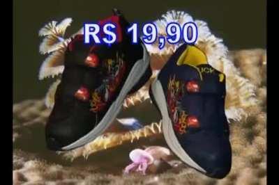 Jesus por favor mate esse filhote de cuiscredo com um pastel pra eu nÃ£o ter insÃ´nia 