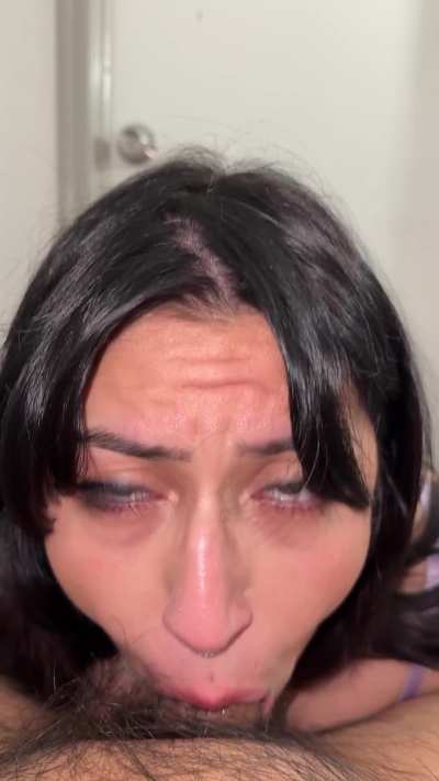 Best way to ease into the week