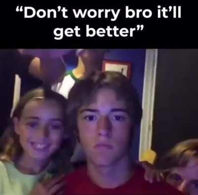 sadposting - Video #9729