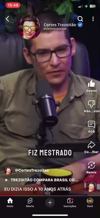 Whats the background song?