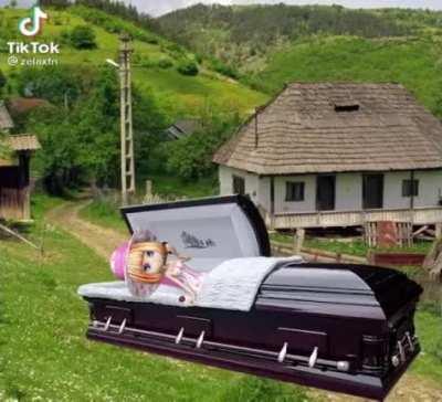 Asta e Stefanica ( Ortho) din Barlad care se prosteşte ca un copil pe serverele DISCORD