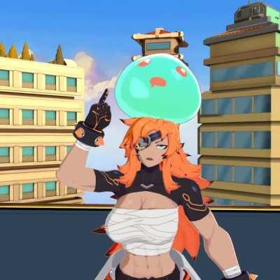 DON'T EVER FUCKING FILM ME (Animation)