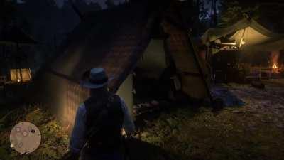 chapter 6 is very strange.. almost had a heart attack 😂