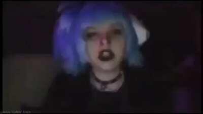 a literal perfect cut :satisfied seal emoji: