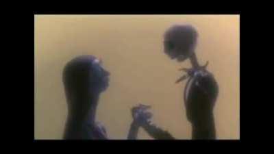 No context just enjoy