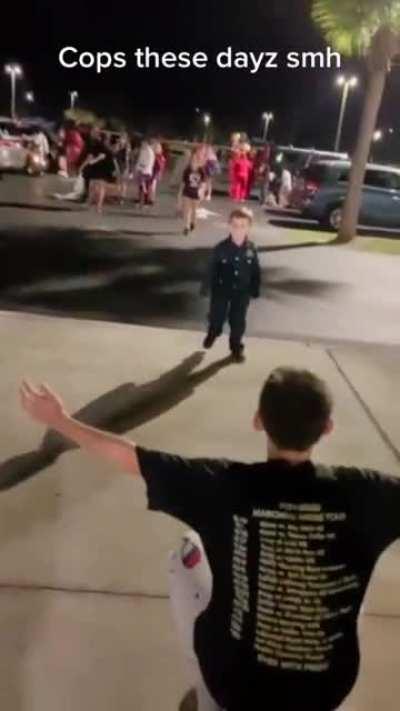 Crecen tan rápido 🤩