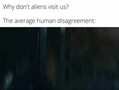 How it feels to play centura 