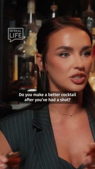 If you want to know more about me