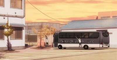 If I didn't know better I'd say they looked like fleas.