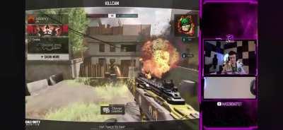 What it’s like playing Top 4 LB 🤷🏼‍♂️