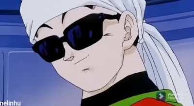 alguem sabe a origem desse audio?